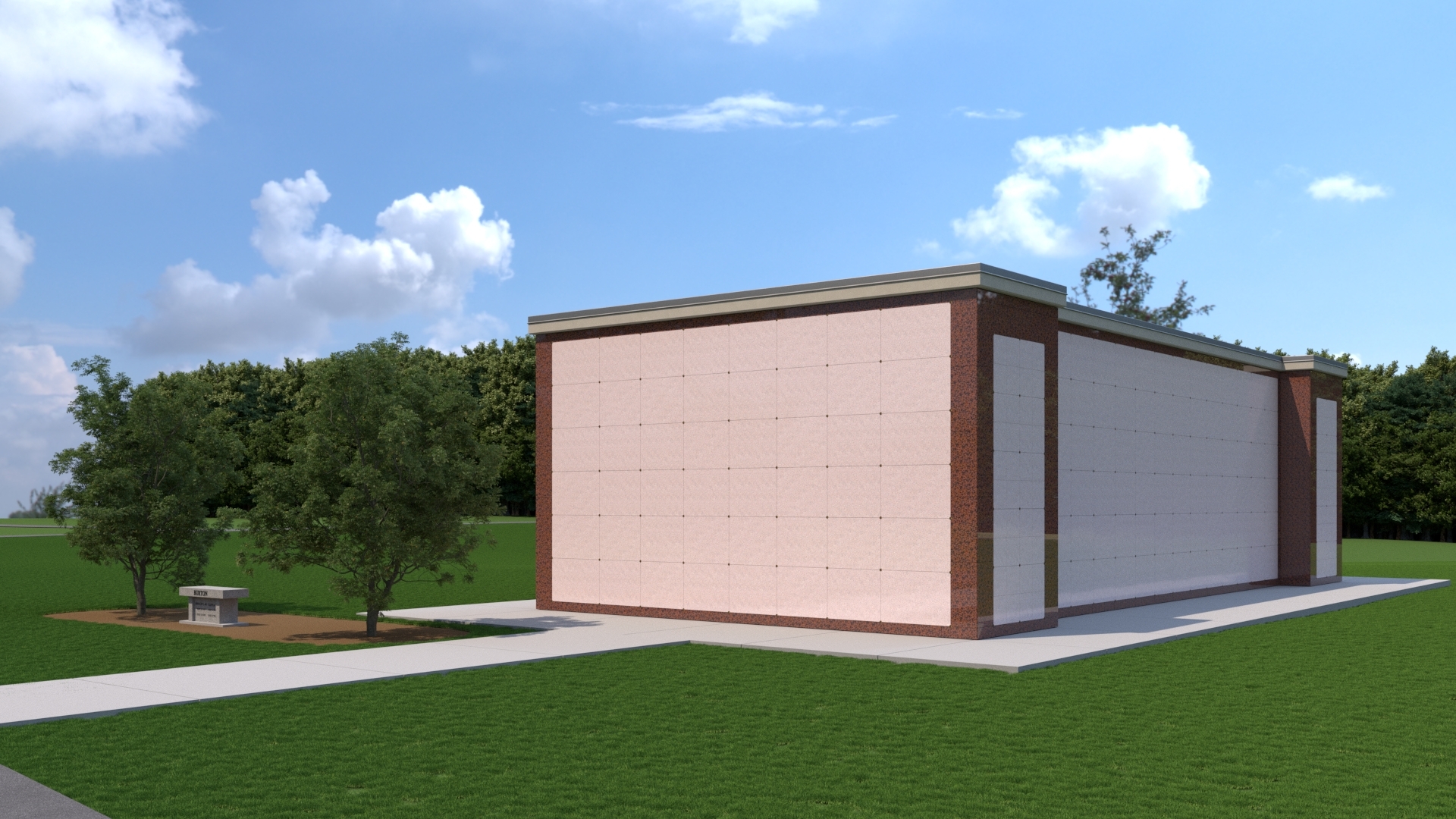 22-027 NC Burlington Alamance Exterior Phase 1 (1)