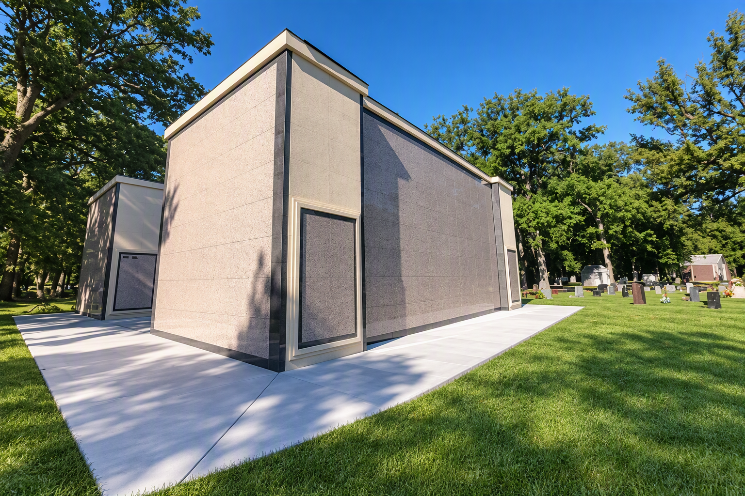 380Woodlawn-MausoleumLoveII-1
