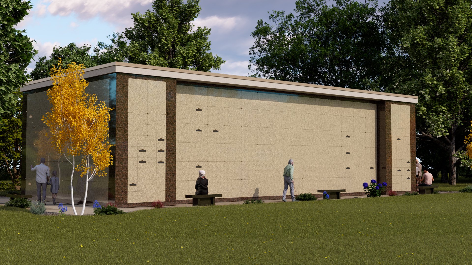 731-ForestLawn-HeartlandsRest-1