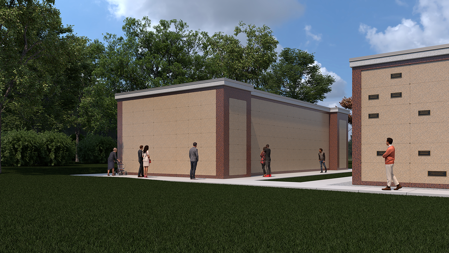Loc 67 - VA Fredericksburg - Rendering FINAL 2026.06.24 Loc 67 - VA Fredericksburg - Rendering FINAL 2026.06.24