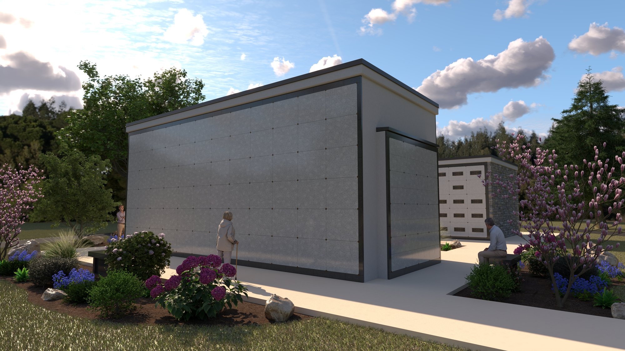 Loc226-RemembranceMausoleum-Rendering