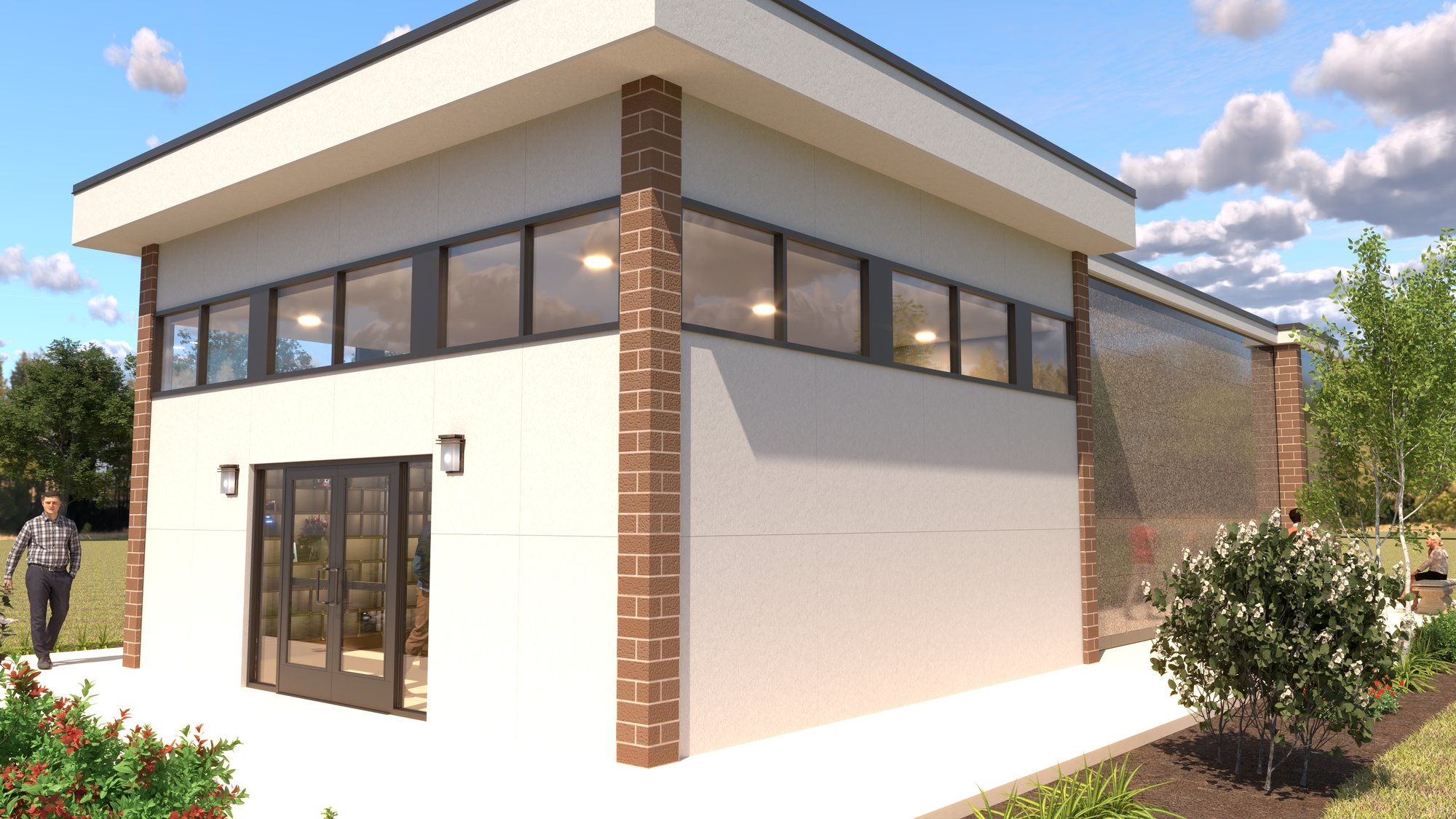 Loc251-Legacy-FrontRender