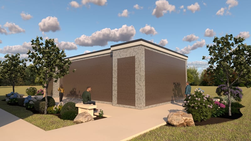 Loc472-EternalRestMausoleum-Front Rendering (1)