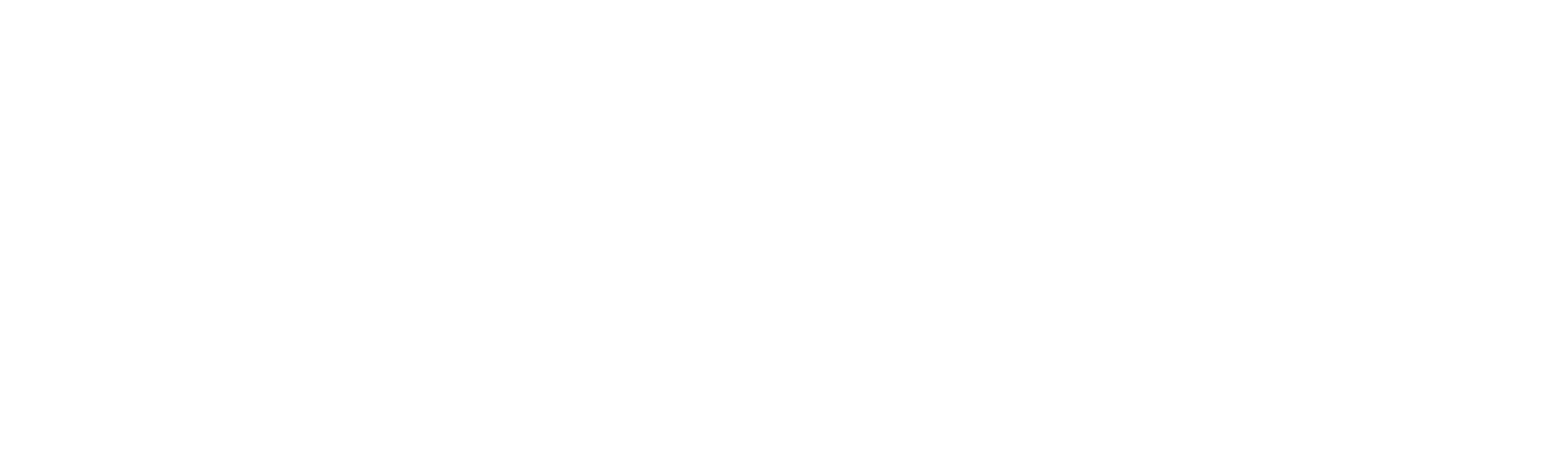 MP-Main-CMYK-Horizontal-White-1