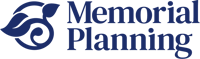 Memorial-logo-3-1