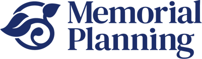 Memorial-logo-3-1