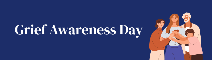 Crestwood Memorial Funeral Home & Cemetery-Grief-Awareness